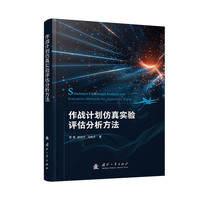  ����(zh��n)Ӌ(j��)�����挍(sh��)�(y��n)�u(p��ng)���������� ܊���\(y��n)�I ��(gu��)�����I(y��)������ �D��(sh��) ���࣬�����ģ��T����