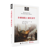  ȫ��������I(y��)��(j��ng)���W ����܊���x�� �������I(y��)������ �����D��