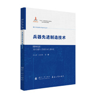 �������M(j��n)���켼�g(sh��)