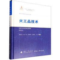 ��Ʒ���g(sh��)