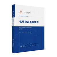 �C��ͻ��ϵ�y(t��ng)���g(sh��)