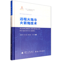 �h(yu��n)�̻����c����ڼ��g(sh��)