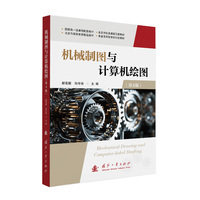 �C(j��)е�ƈD�cӋ(j��)��C(j��)�L�D