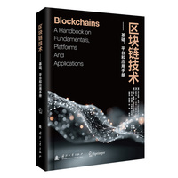  �^(q��)�K朼��g(sh��)�������A(ch��)��ƽ�_(t��i)�͑�(y��ng)���փ�(c��) ��(gu��)�����I(y��)������ ��(d��ng)��(d��ng)���� ��С���