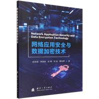  �W(w��ng)�j(lu��)��(y��ng)�ð�ȫ�c��(sh��)��(j��)���ܼ��g(sh��) �������I(y��)������ ��(d��ng)��(d��ng)���� �וԏ�(qi��ng)��