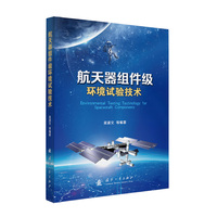  �������M�����h(hu��n)��ԇ򞼼�g(sh��) �������I(y��)������ ��(d��ng)��(d��ng)�D��