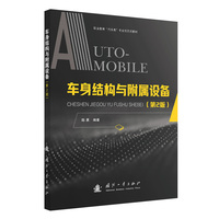 ܇���Y(ji��)��(g��u)�c�����O(sh��)��