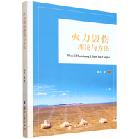  ����������Փ�c���� �������I(y��)������ ��(d��ng)��(d��ng)�D��