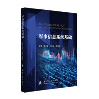  ܊����Ϣϵ�y(t��ng)���A(ch��) ܊����x�� ��(gu��)�����I(y��)������ ��(d��ng)��(d��ng)�D��