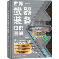  ���������b��֪�R�D�⡾ٛ�N��+֪�R��+2026��v��܊���λ�� �� �������� ܊�³��R ܊�¿��� �ͽo܊�Ժ�������Ŀ�ҕ