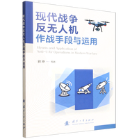 �F(xi��n)����(zh��n)�����o�˙C����(zh��n)�ֶ��c�\��