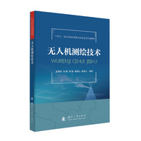 �o(w��)�˙C(j��)�y(c��)�L���g(sh��)