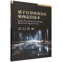  ����Ӌ(j��)��C(j��)ҕ�X���҃�(n��i)��λ���g(sh��) �������I(y��)������ ��(d��ng)��(d��ng)����