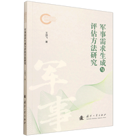  ܊�����������c�u(p��ng)�������о� �������I(y��)������ ��(d��ng)��(d��ng)܊���� �����w