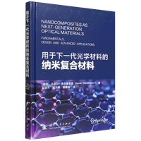  ������һ����W(xu��)���ϵļ{�׏�(f��)�ϲ��� ��(gu��)�����I(y��)������ ��(d��ng)��(d��ng)���� ���B�ܵ�