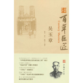  ����޽���������