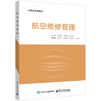  ���վS�޹���