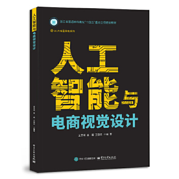  �˹������c���ҕ�X�O(sh��)Ӌ