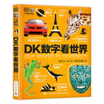  DK��(sh��)�ֿ�����