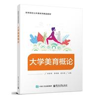 ��W������Փ