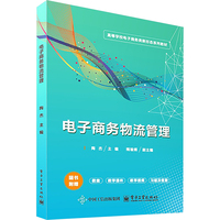 ����̄�(w��)��������