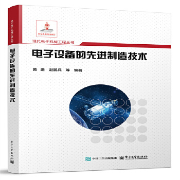  ����O������M���켼�g