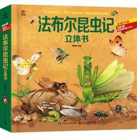 ���������xӛ���w��