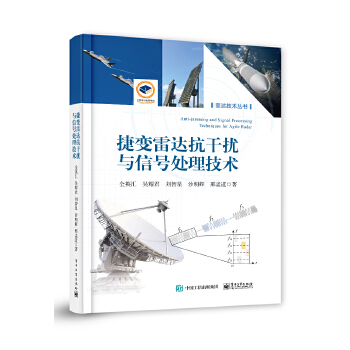  ��׃���_(d��)���ɔ_�c��̖(h��o)̎�����g(sh��)