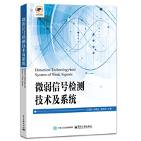 ΢����̖�z�y���g(sh��)��ϵ�y(t��ng)