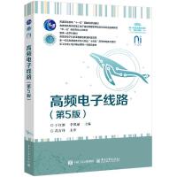 ���l��Ӿ�·