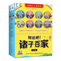 �qՓ�����T�Ӱټң�ȫ8�ԣ�