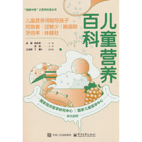 ��ͯ�I�B(y��ng)�ٿ�