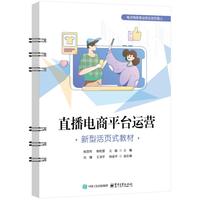 ֱ�����ƽ�_�\(y��n)�I