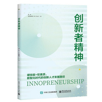  ��(chu��ng)���߾���