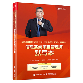  ��Ϣϵ�y(t��ng)�Ŀ���펟Ĭ����