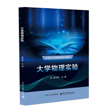  ��W(xu��)���팍(sh��)�(y��n)