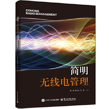  ��(ji��n)���o(w��)��늹���