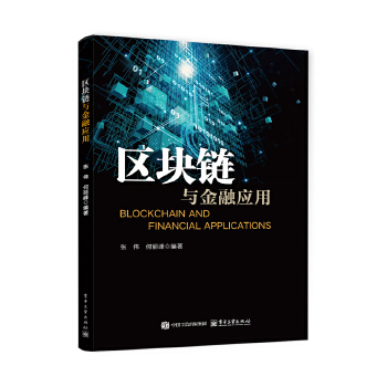  �^(q��)�K��c���ڑ���