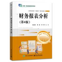 ؔ�Ո����������4�棩