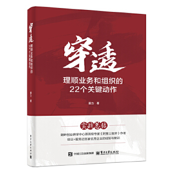  ��͸����혘I(y��)��(w��)�ͽM����22���P(gu��n)�I����