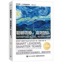 ���I(l��ng)��(d��o)����Ч�Fꠣ���������F���Ч����ȡ�ø��ýY(ji��)������(j��ng)��棩