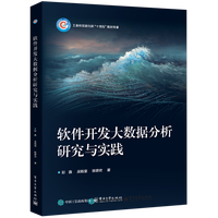  ܛ���_(k��i)�l(f��)��(sh��)��(j��)�����о��c��(sh��)�`