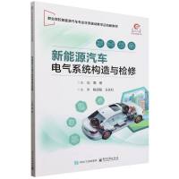 ����Դ��܇(ch��)늚�ϵ�y(t��ng)��(g��u)���c�z��