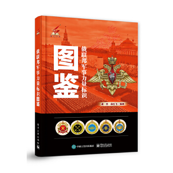  ����܊���������R�D�b