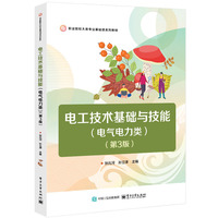 늹����g(sh��)���A(ch��)�c����