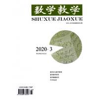 �D�⽛(j��ng)�j(lu��)Ѩλ�B(y��ng)����ȫ