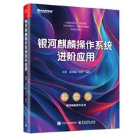 �y���������ϵ�y(t��ng)�M(j��n)�A��(y��ng)��