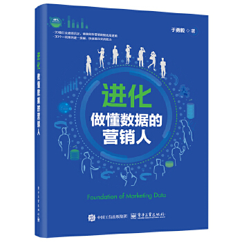  �M(j��n)��������?d��ng)?sh��)��(j��)�ĠI(y��ng)�N��