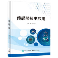 ���������g(sh��)��(y��ng)��