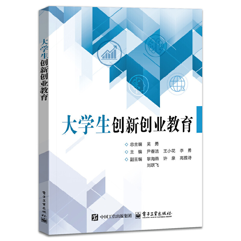 ��W����(chu��ng)��(chu��ng)�I(y��)����